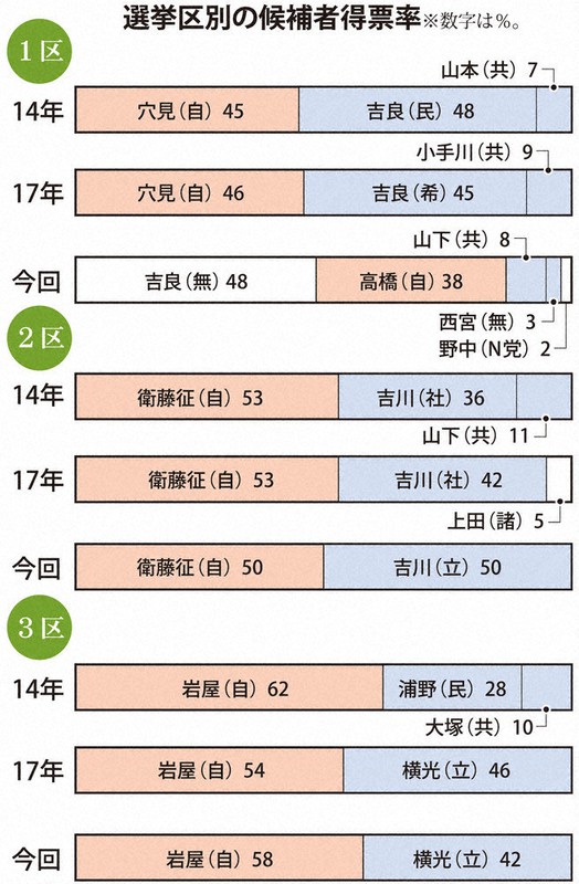 It06y4hvuabqcm