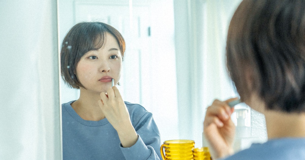 感染リスクを減らす ウィズコロナ時代の新しい歯みがきスタイル 口から守る あなたの健康 毎日新聞 医療プレミア