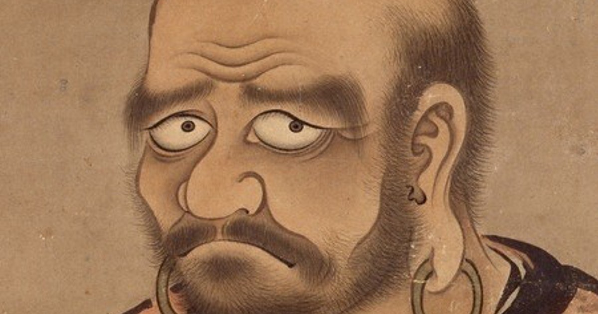 特別展開基500年記念・早雲寺：戦国大名北条氏の遺産と系譜／2 東国