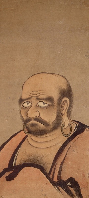 特別展開基500年記念・早雲寺：戦国大名北条氏の遺産と系譜／2 東国