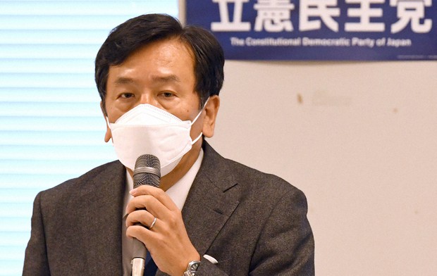 接戦区を増やしたが勝てなかった野党共闘 2021年衆院選の分析 菅原琢 毎日新聞 政治プレミア