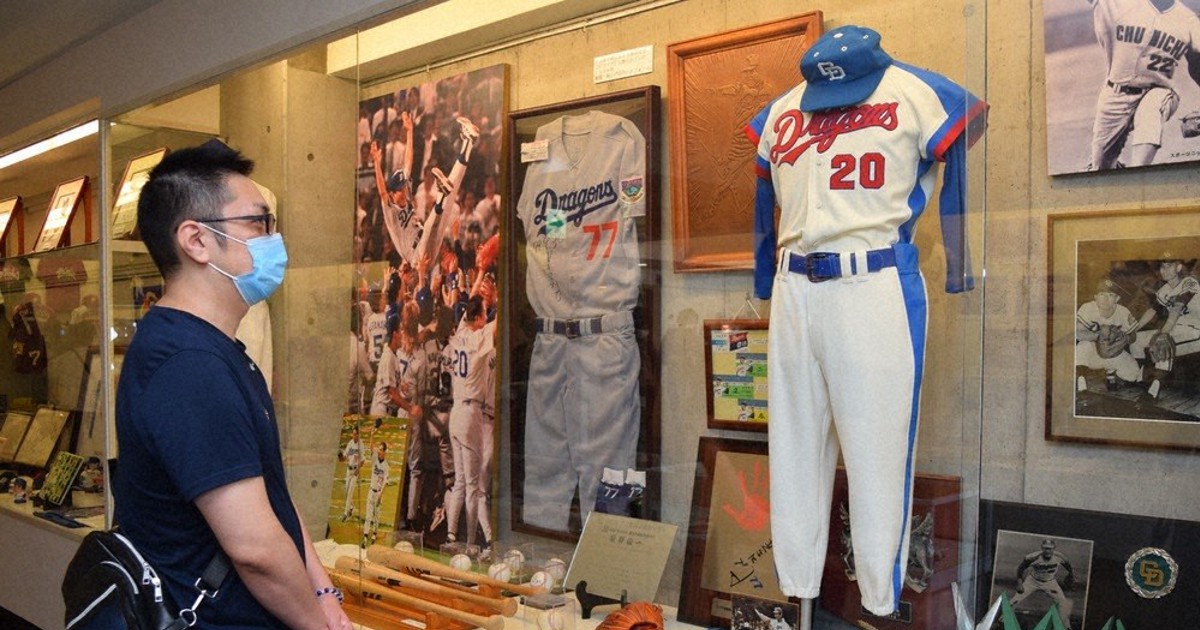 さよなら仙さん記念館 今月末閉館 収蔵品は倉敷市寄贈 ／岡山