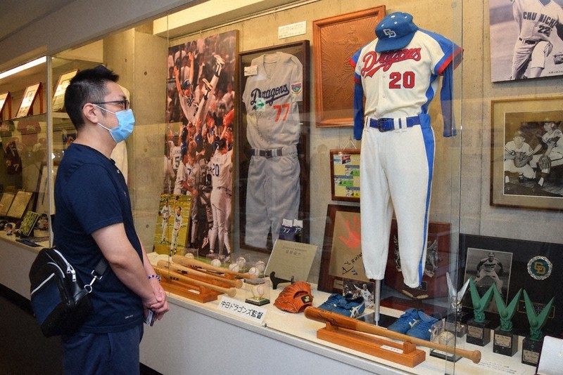 さよなら仙さん記念館 今月末閉館 収蔵品は倉敷市寄贈 ／岡山 | 毎日新聞