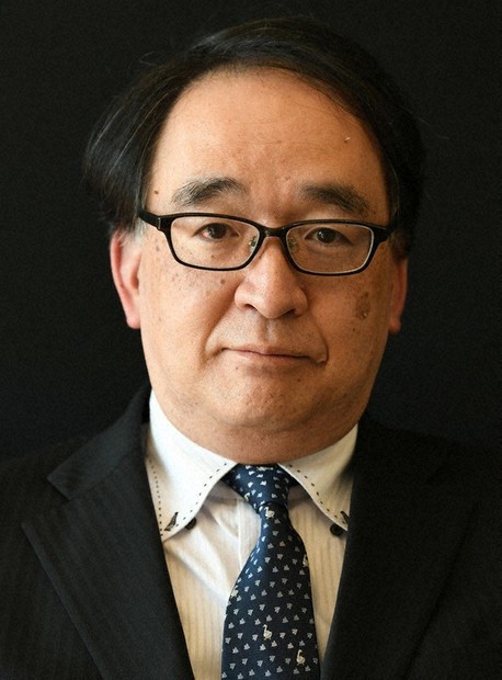 木内登英・野村総研エグゼクティブエコノミスト