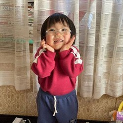 3歳児虐待死 継父と母親に懲役12年判決 福岡地裁小倉支部 毎日新聞