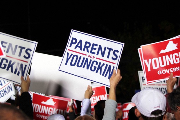 脱 トランプ党 を模索する共和党の 第三の道 潮流 深層 古本陽荘 毎日新聞 政治プレミア