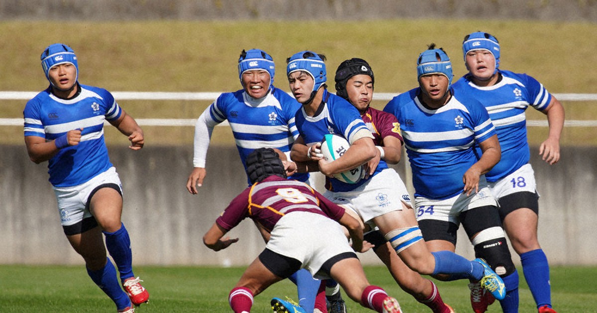 全国高校ラグビー 100回記念 ネクタイ 全国高校ラグビー 100回記念 ネクタイ