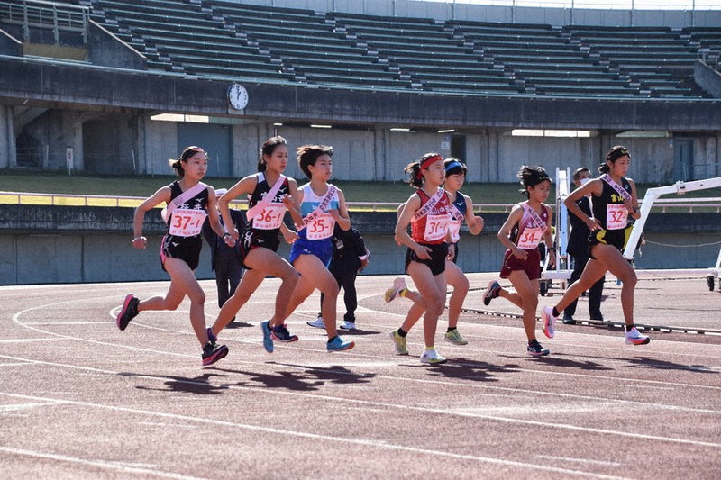 駅伝マニア Honda 陸上競技部 on X: 