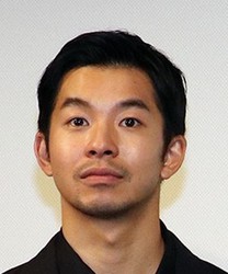 仲野太賀 溺愛でしかないと思います 父 中野英雄との関係 ちょっと様子が違うんですよね スポニチ