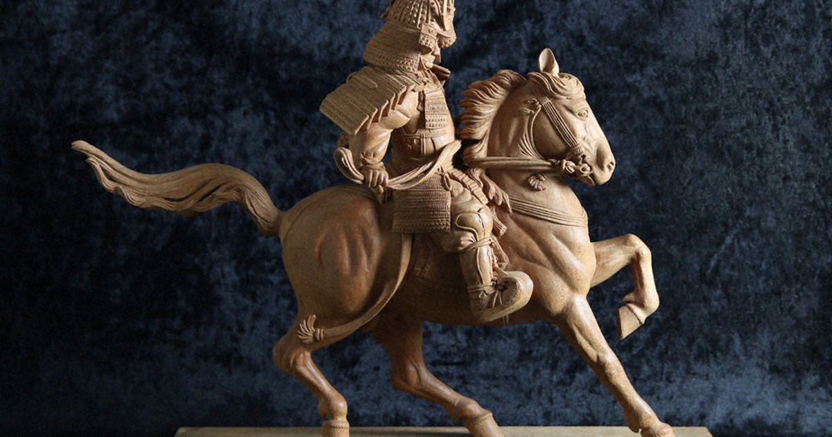 美とあそぶ：秋川雅史さん／1 これまでで一番の自信作 | 毎日新聞