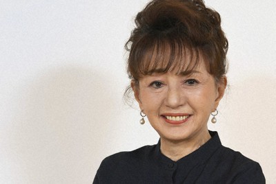 Interview：吉田修一さん（作家） 日常の賛歌を再び 「横道世