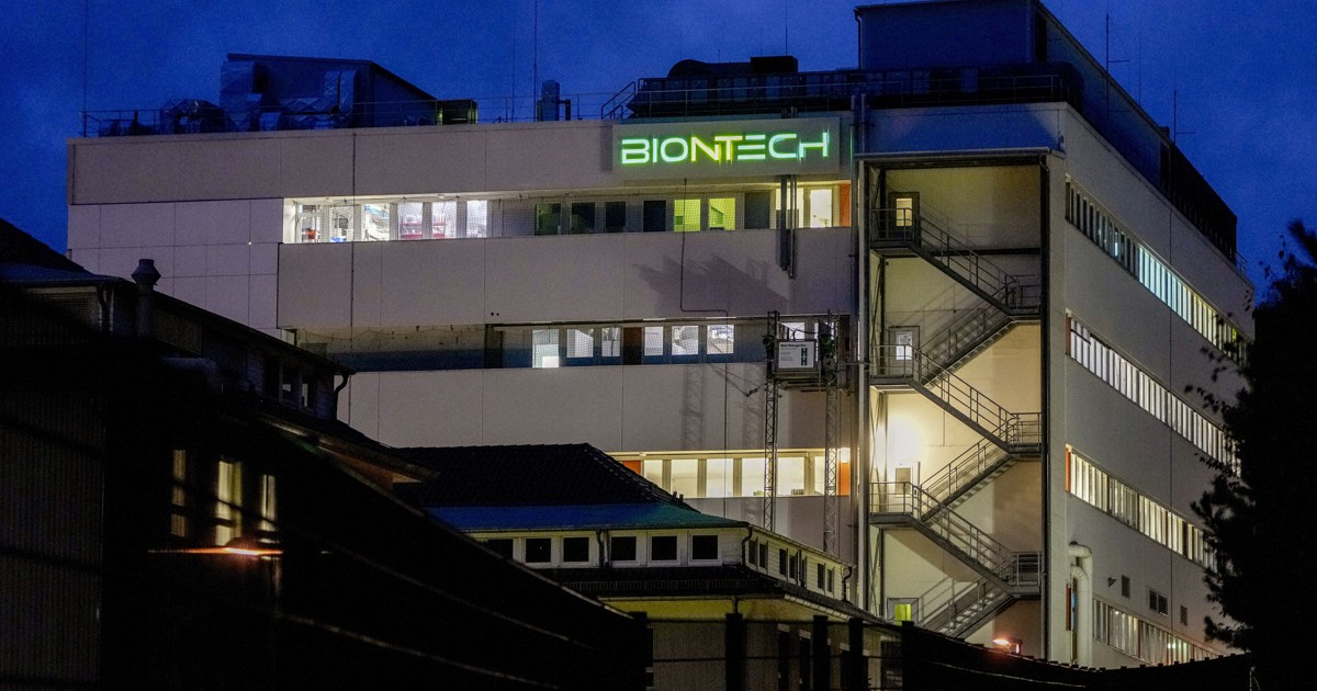 German COVID infection rate at new high as vaccinations slow The Mainichi