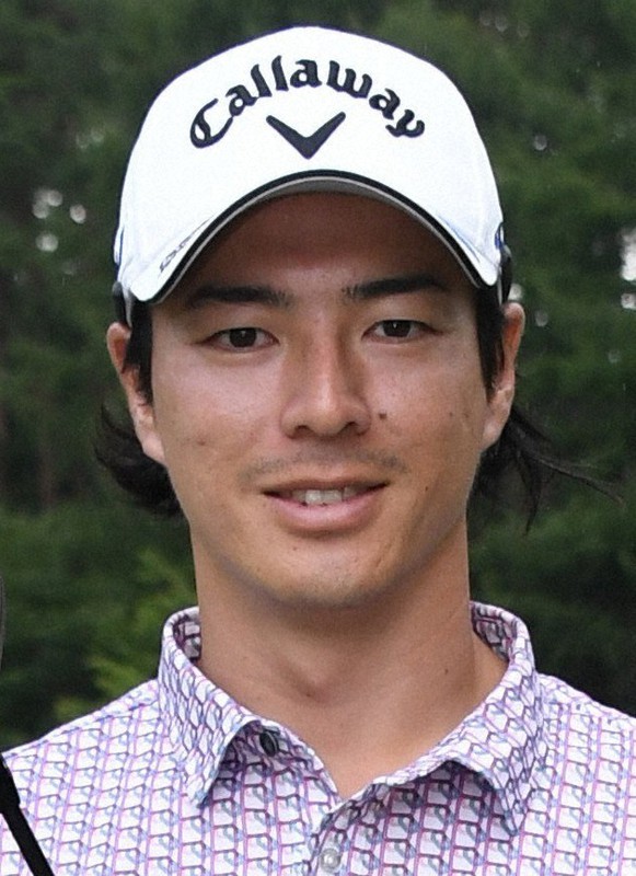 石川遼 自主隔離中の行動で談話発表 選手会副会長 辞任の意向 毎日新聞