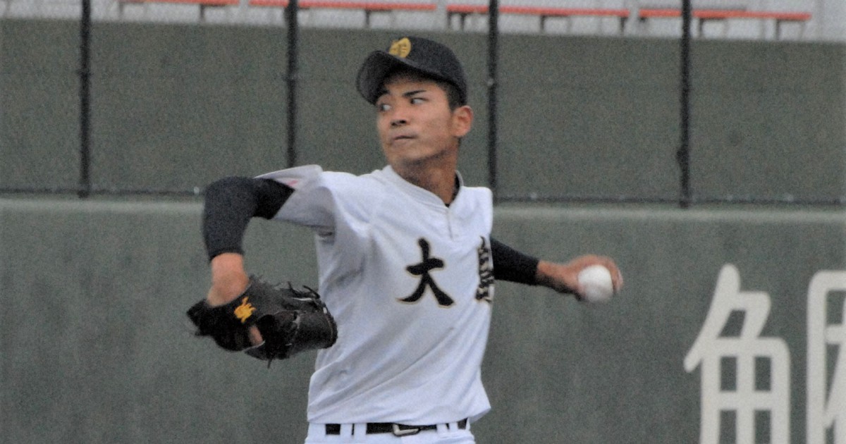 大島　野球部 0c10.jpg?1