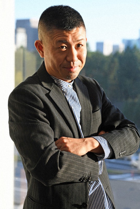 =宮本明登撮影