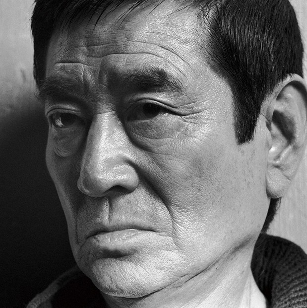 高倉健 生誕90周年 作品記念上映・一挙放送 無二の存在感、再び | 毎日新聞