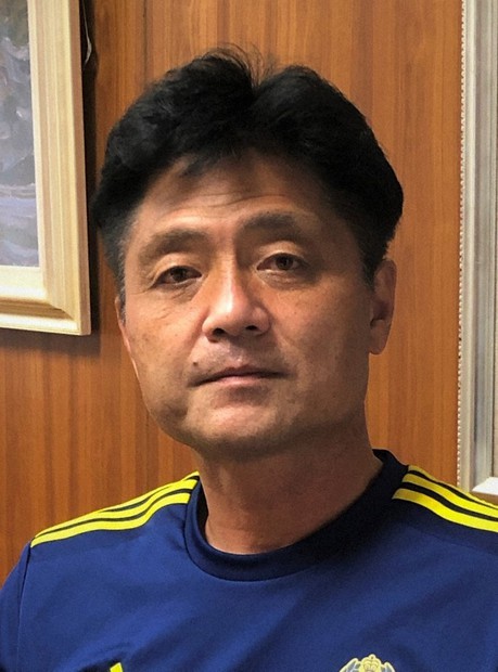 全国高校ラグビー：県予選 連覇か奪還か 突進力の昌平／展開力の深谷