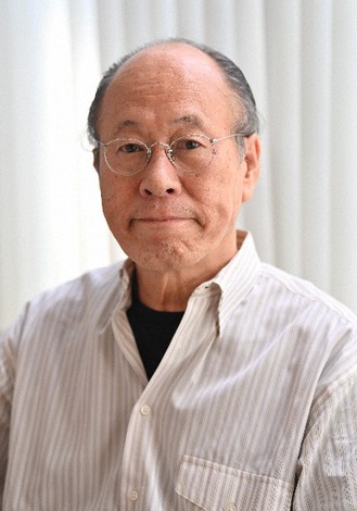 毎日新聞リリース：「仲畑流万能川柳」30周年記念オンライン