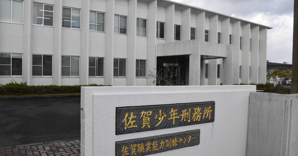 こうして僕は大麻を吸った 若年層に広がる大麻汚染の実態 毎日新聞