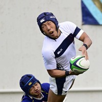 大阪桐蔭ラグビー 大阪桐蔭ラグビー部 - 大阪桐蔭