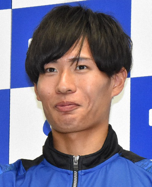 二岡康平、月間1100キロ走り込み 中電工初優勝の立役者に | 毎日新聞