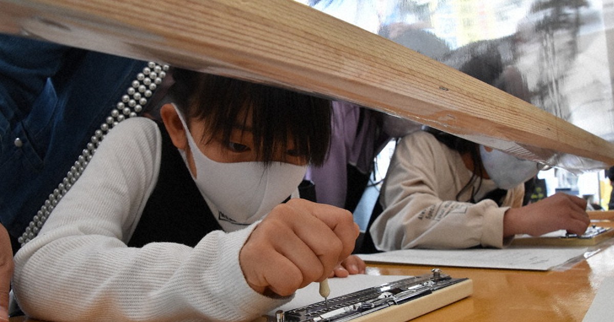 Alppkkc1mhv6vm Alppkkc1mhv6vm