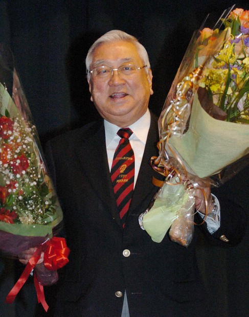 日比野弘の日本ラグビー全史 日比野弘の日本ラグビー全史 Amazon.co.jp: 日比野弘の日本