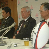 日比野弘の日本ラグビー全史/日比野弘 編著 ベースボール・マガジン社 希少本 ベースボール・マガジン社 BBM＠BOOK CART