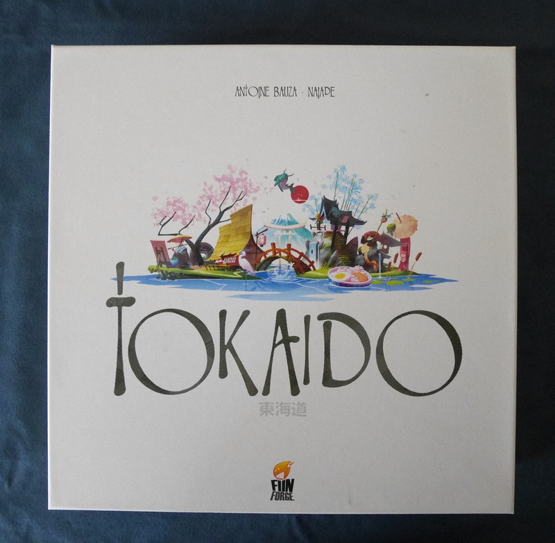 まいにちボードゲーム サイコロを振らない すごろく 毎日新聞