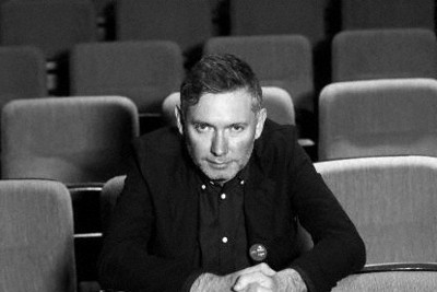 Interview：吉田修一さん（作家） 日常の賛歌を再び 「横道世