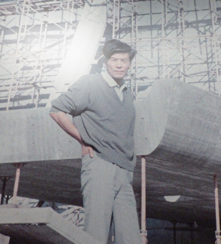 増田友也 生誕100周年記念 建築作品集 匿名配送 増田友也 生誕100周年記念 建築作品集 匿名配送 増田友也 生誕