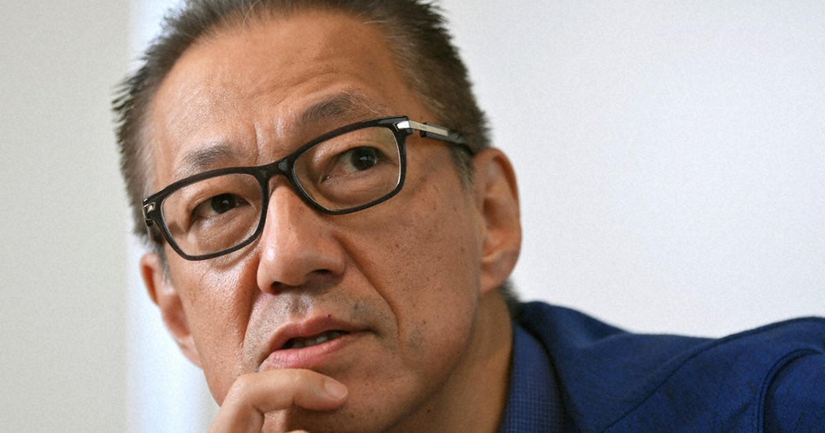 青春放浪　ドリアン助川　毎日新聞社 青春放浪 ドリアン助川 毎日新聞社