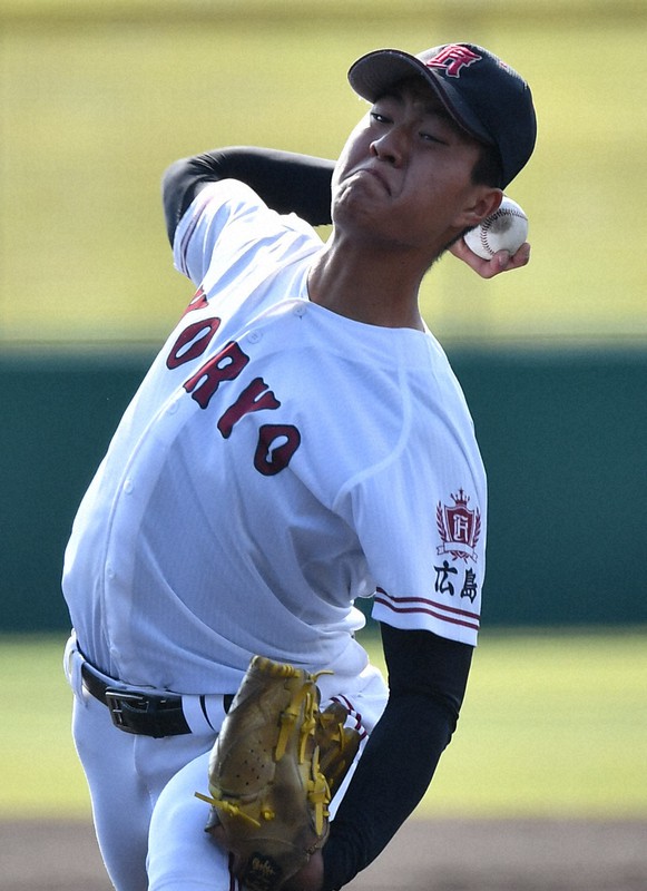 最終値下げです。関西国際大学 ジャケットなど等 神宮大会記念 最終値下げです。関西国際大学 ジャケットなど等 神宮大会記念