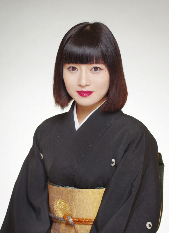 【57OFF!】 浪曲 mandhucollege.edu.mv