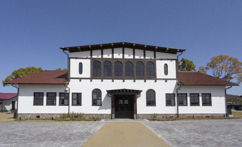 鴻池組旧本店 有形文化財に 文化審答申 府内から7件 安田家住宅主屋なども 大阪 毎日新聞