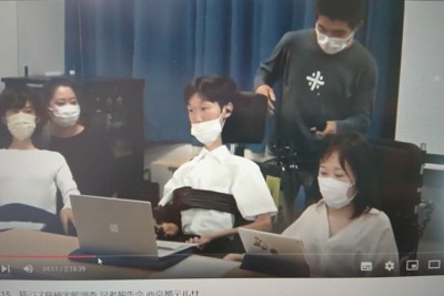 日本郵便 カレンダー問題で96人処分 郵便局長会が流用指示 毎日新聞