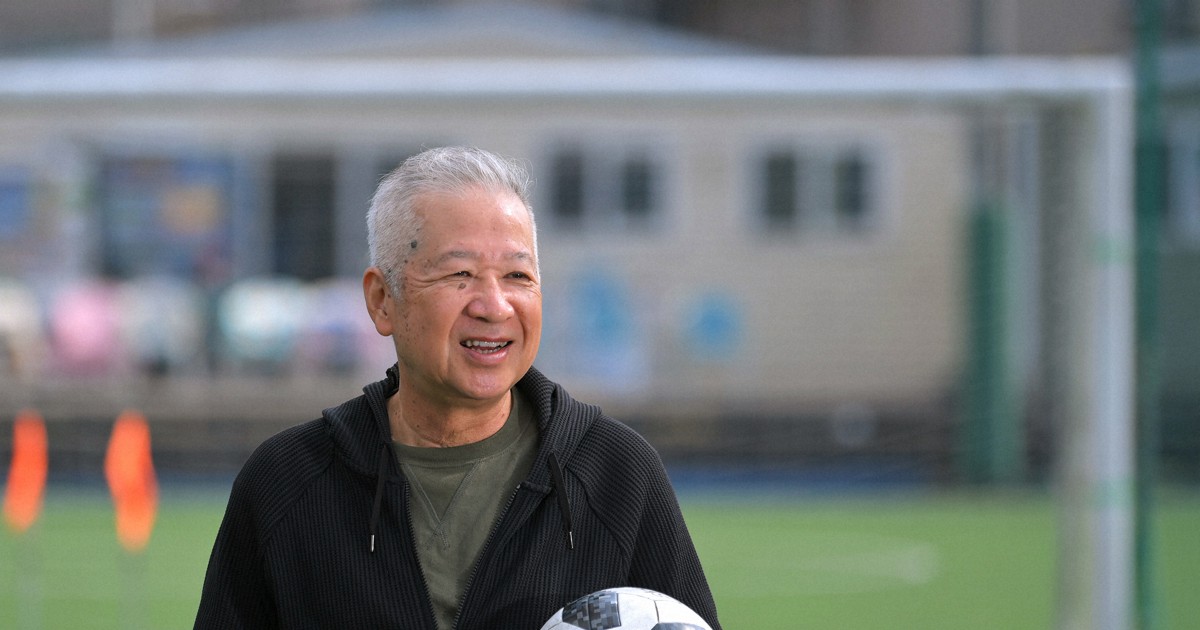 マリノス 木村和司選手 引退記念ピンバッジセット マリノス 木村和司選手 引退記念ピンバッジセット - メルカリ