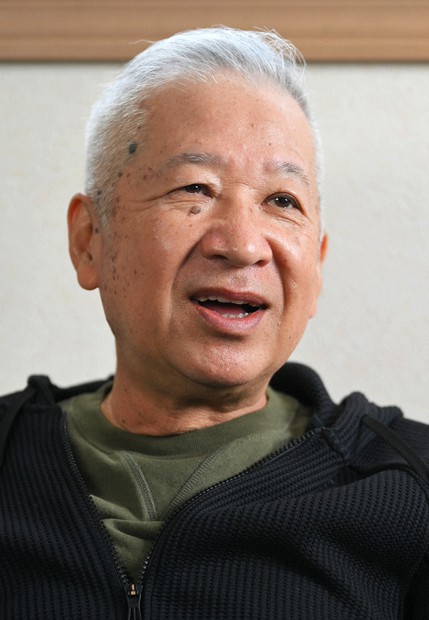 マリノス 木村和司選手 引退記念ピンバッジセット 42665-248-
