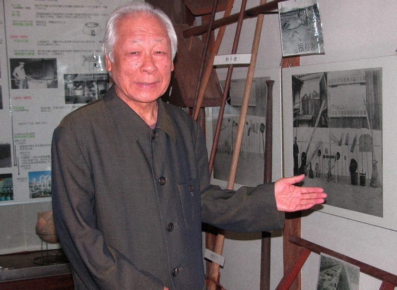 ペリーから逃れた岡山人 備中徳兵衛漂流記 2 音吉を知っているか 岡山 毎日新聞 ペリーから逃れた岡山人 備中徳兵衛漂流記 2 音吉を知っているか 岡山 毎日新聞