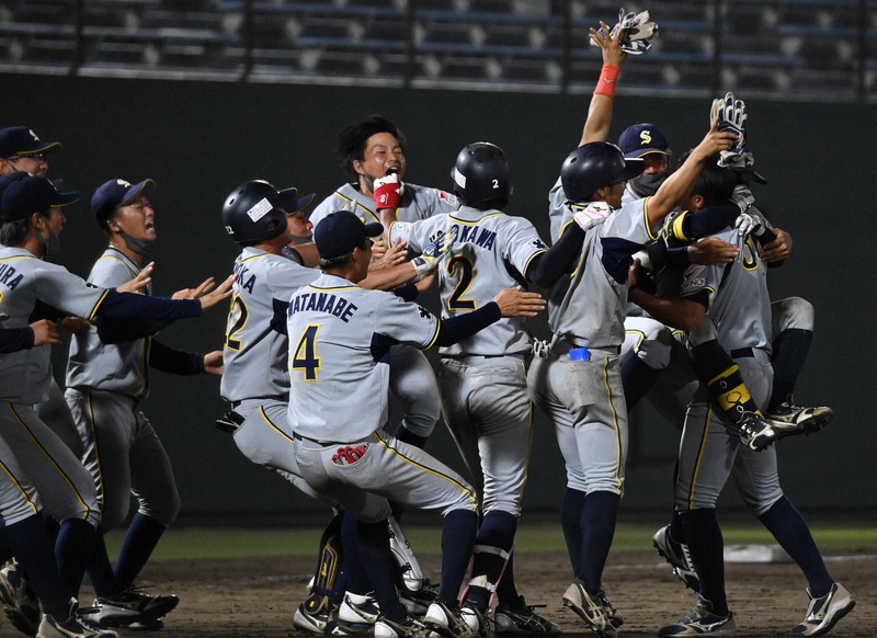 都市対抗野球「西濃運輸」ユニフォーム 社会人野球 SEINO ユニホーム 都市対抗野球「西濃運輸」ユニフォーム 社会人野球 SEINO ユニホーム