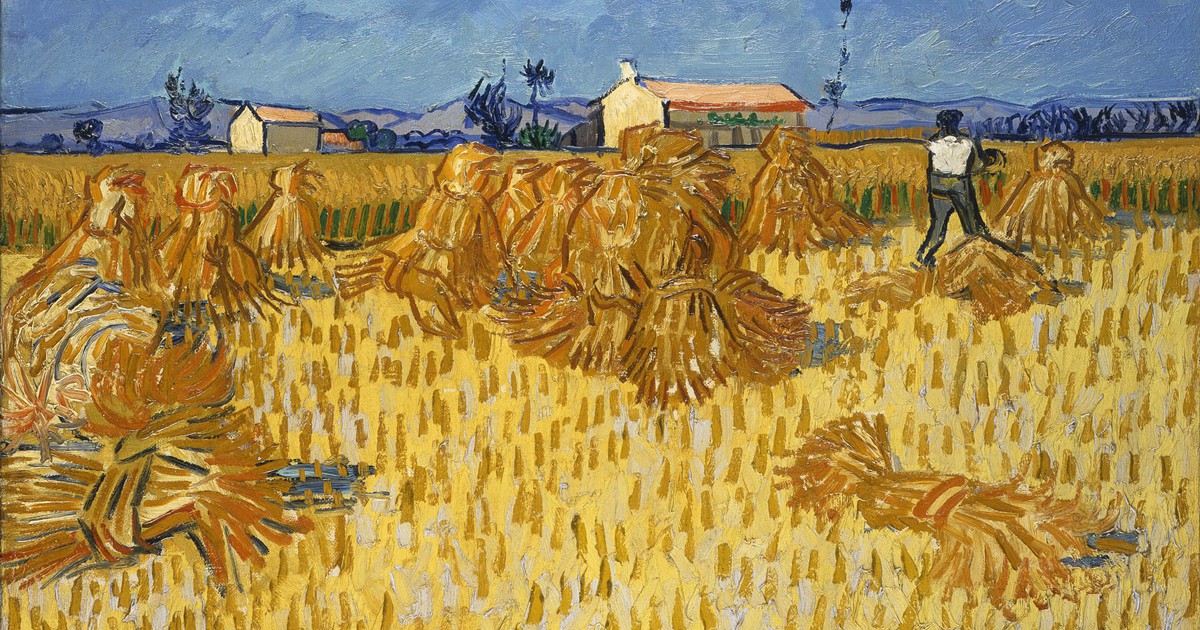 み*️様 絵画原画　ゴッツウェルズの川 絵画原画 ゴッツウェルズの川 オリジナルの風景画、花の絵画