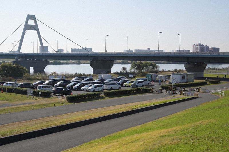 東淀川区という街。川が多くて“地元愛”が強い？ 今里筋線で変わった？再建築不可の長屋は売れる？学校区・買い物・子育てまで徹底解説【令和8年3月版】