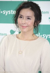杉本彩 30年以上前の 恐怖体験 告白 業界人の家に付いて行くと もう少しで犯罪に スポニチ 杉本彩 30年以上前の 恐怖体験 告白 業界人の家に付いて行くと もう少しで犯罪に スポニチ