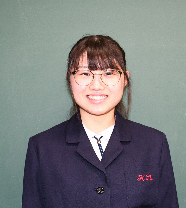 書の甲子園 県内から4人 優秀賞 喜びの声 兵庫 毎日新聞