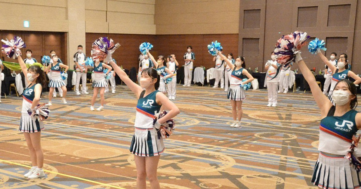 ブルー系21年レディースファッション福袋 第92回都市対抗野球大会 応援グッズ 写真7 応援グッズ 野球ブルー系 7 0 Laeknavaktin Is