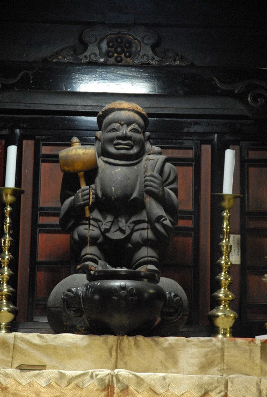 宝照院 ゆかりの地 太宰府へ 博多130年の歴史に幕 毎日新聞