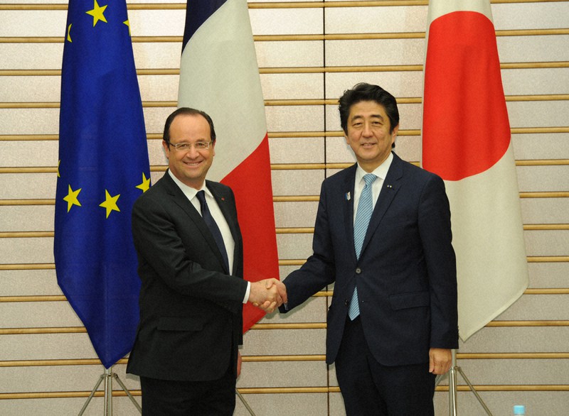 支持率低迷のフランス左派社会党 由緒ある政党はどこへ | 毎日新聞