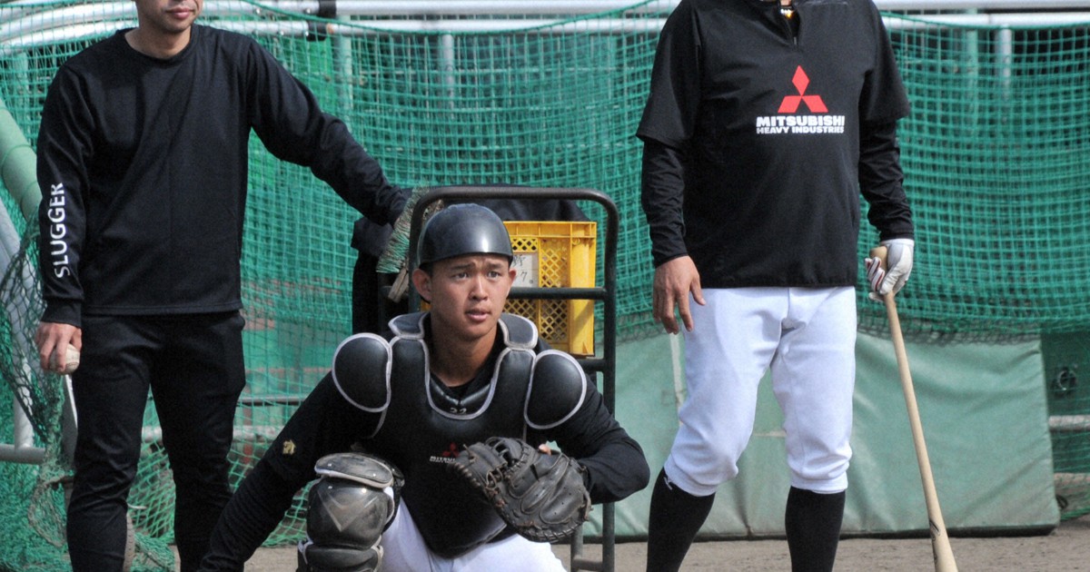 都市対抗野球 社会人野球 三菱重工名古屋 ユニフォーム 都市対抗野球 社会人野球 三菱重工名古屋 ユニフォーム