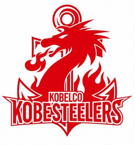 ラグビー 神戸製鋼 コベルコ スティーラーズ ノースリーブ タンクトップ XO ラグビー 神戸製鋼 コベルコ スティーラーズ ノースリーブ タンクトップ XO