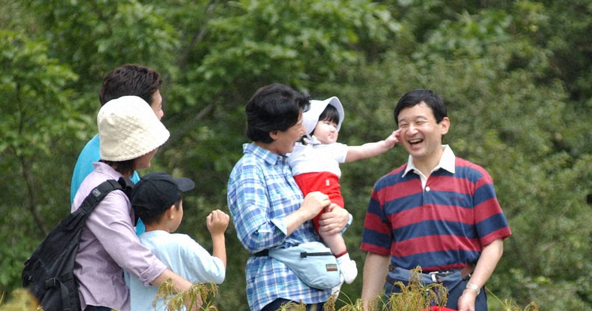テディベア Imperial Baby Little Princess 愛子 テディベア Imperial Baby Little Princess 愛子